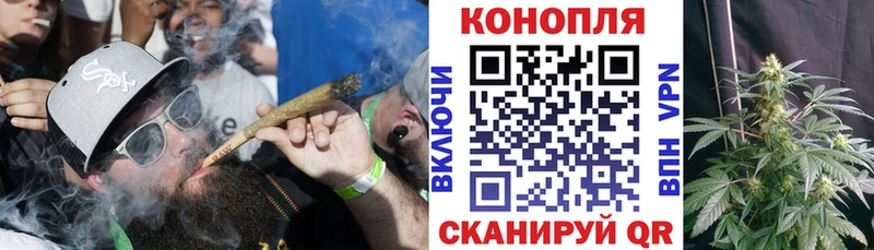 Шишки марихуана Ganja  mega ССЫЛКА  Верхотурье 